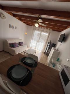Casa Linda - Parque Holandes - 5
