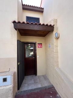 Casa Linda - Parque Holandes - 9