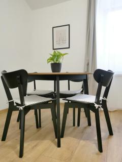 Atlas Apartment - Feel Like Home in the City Center - Košice - 3