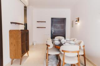 Residential Suites by ELEGANT - Cairo - 1