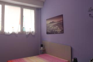 La casa di Velvet - Milan - 4