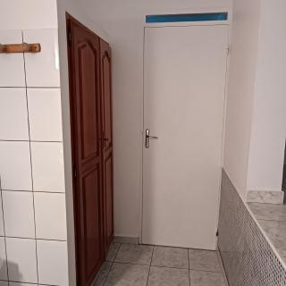 LE MANGUIER - Le Gosier - 4