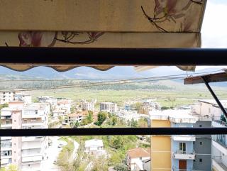 Cozy Apartment - Gjirokastër - 1