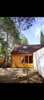 Kala Cabin Classic - Bongkor - 6