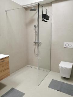 Atlas Apartment - Feel Like Home in the City Center - Košice - 6