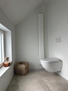Dakappartement v - Willebroek - 9
