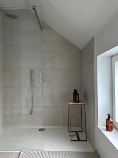 Dakappartement v - Willebroek - 8