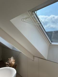 Dakappartement v - Willebroek - 5