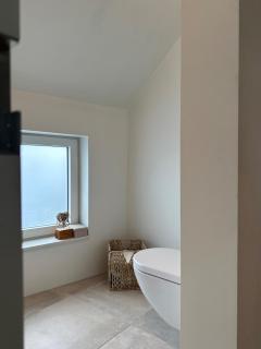 Dakappartement v - Willebroek - 4