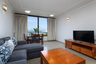 The Breakers 514 - Durban - 8