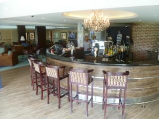 The Breakers 514 - Durban - 7