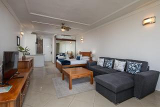 The Breakers 514 - Durban - 4