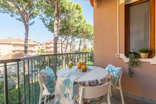 TheKeyStudio, Stella Marina Suite - Bordighera - 9