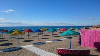 Balcon de Benalmadena - 6
