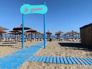 Balcon de Benalmadena - 2