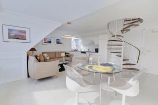 Windeby 3D - Wenningstedt - 7