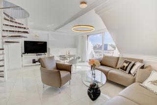 Windeby 3D - Wenningstedt - 9