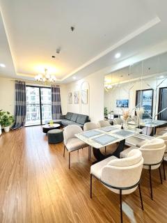 Victory Homestay Times City - Hanoi - 7