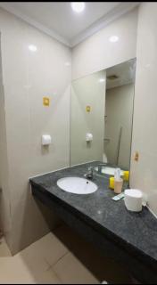 Victory Homestay Times City - Hanoi - 3