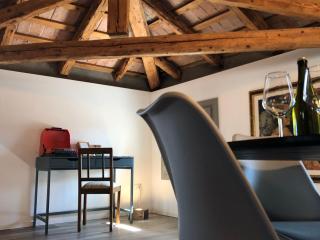 Il Re Della Cantina - Locazione Turistica - Crocetta del Montello - 4