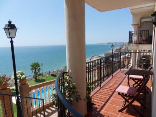 Balcon de Benalmadena - Benalmádena - 0