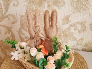 Family Hotel - Daugavpils - 3