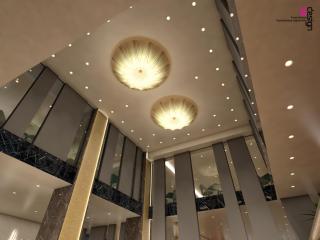 Great Athens Hotel - Atene - 2