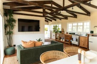 Little Villa by Ideas Cartel - Hermanus - 7