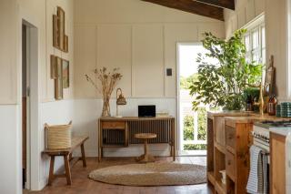 Little Villa by Ideas Cartel - Hermanus - 2