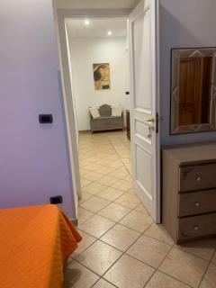 Paravis mio - Cozy Apt by the Main Square - Piano di Sorrento - 5