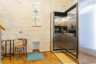 Palazzo di città Bari - 7