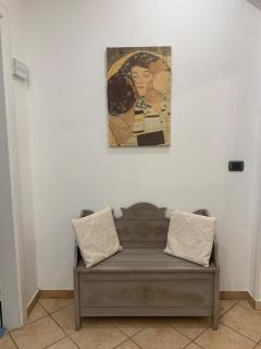Paravis mio - Cozy Apt by the Main Square - Piano di Sorrento - 1