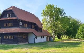 Villa 77 by Villas Guide - Sisak - 0