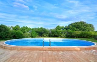 Villa 77 by Villas Guide - Sisak - 9