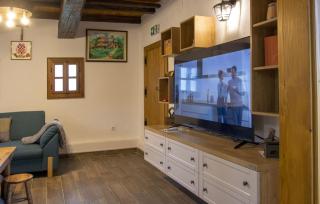 Villa 77 by Villas Guide - Sisak - 8