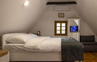Villa 77 by Villas Guide - Sisak - 6