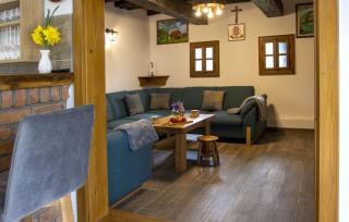 Villa 77 by Villas Guide - Sisak - 3
