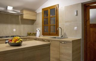 Villa 77 by Villas Guide - Sisak - 1