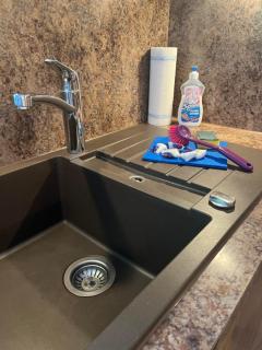 Appartement Berghof "Dettis Place" - Gerlos - 7