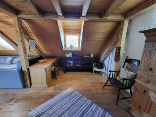Ferienwohnung Kumpf - Bad Aibling - 4