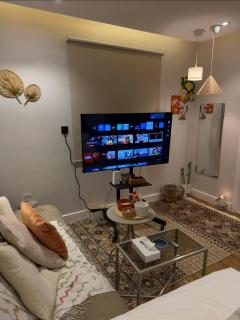 Stylish and comfortable studio for a perfect stay - 4