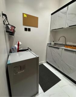 Stylish and comfortable studio for a perfect stay - Riad - 3