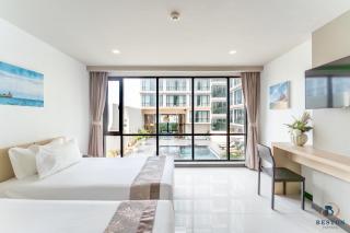 Beston Pattaya - SHA Plus Certified - 3
