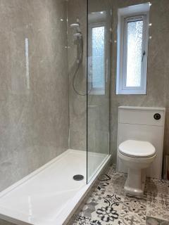 Springwell Cottage - 9