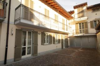 APPARTAMENTI "Residence MGM" - Ponte San Pietro - 7