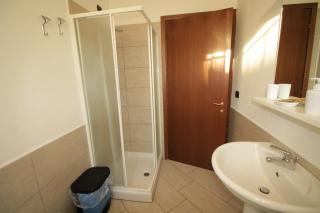 APPARTAMENTI "Residence MGM" - Ponte San Pietro - 6
