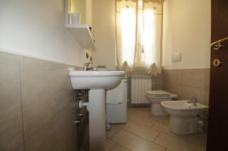 APPARTAMENTI "Residence MGM" - Ponte San Pietro - 5