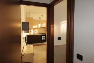 APPARTAMENTI "Residence MGM" - Ponte San Pietro - 4