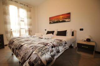 APPARTAMENTI "Residence MGM" - Ponte San Pietro - 3