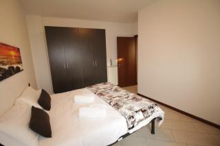 APPARTAMENTI "Residence MGM" - Ponte San Pietro - 2